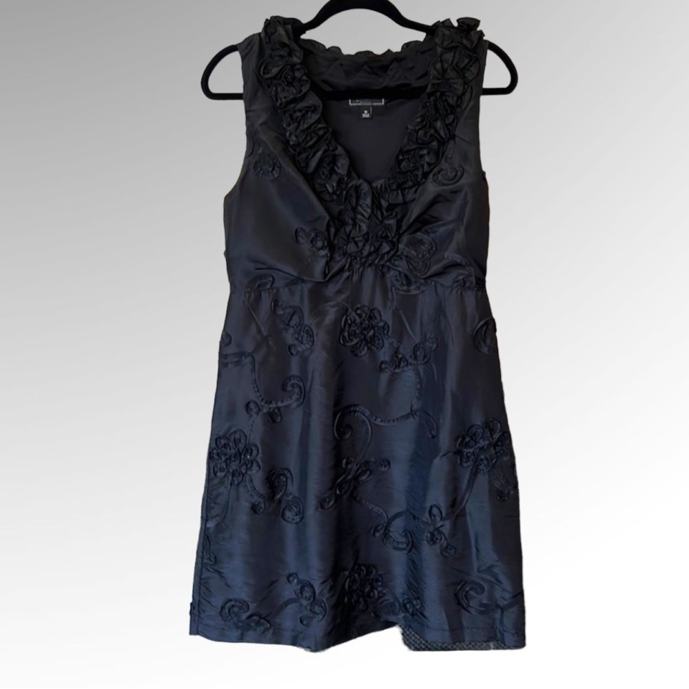 Collection dressbarn dress.